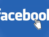 Facebook: Kritik an Gesetz gegen Hate Speech