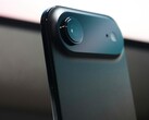 Das Apple iPhone Air könnte künftig das Basismodell ersetzen.