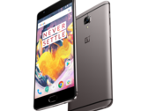 Der Nachfolger des OnePlus 3T könnte nächstes Jahr als OnePlus 5 im Keramik-Kleid daherkommen.