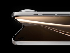 Apple steigt mit dem iPhone Ultra demnächst wohl ins Foldable-Segment ein