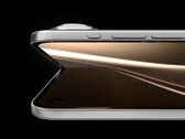 Apple steigt mit dem iPhone Ultra demnächst wohl ins Foldable-Segment ein