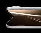 Apple steigt mit dem iPhone Ultra demnächst wohl ins Foldable-Segment ein