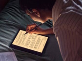 Kobo Elipsa 2E: Neuer E-Reader mit Stylus