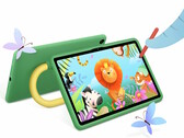 Huawei MatePad SE 10.4: Tablet erscheint in Edition für Kinder