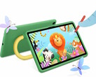 Huawei MatePad SE 10.4: Tablet erscheint in Edition für Kinder