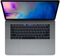 Akku-Probleme: Erste Airline verbietet Mitnahme aller MacBooks im Gepäck (Symboldbild, Apple)