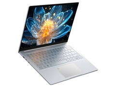 S14: Neues Notebook mit Ryzen-APU (Bildquelle: Ninkear)