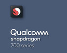 Die neue Snapdragon 700-Serie legt den Fokus auf KI in günstigeren Smartphones.