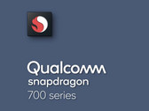 Die neue Snapdragon 700-Serie legt den Fokus auf KI in günstigeren Smartphones.