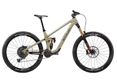 Simplon Rapcon Pmax TQ: Neues E-Bike mit starker Ausstattung