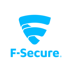 F-Secure: Sicherheitssoftware hat eine kritische Lücke