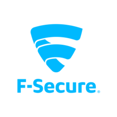 F-Secure: Sicherheitssoftware hat eine kritische Lücke