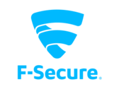 F-Secure: Sicherheitssoftware hat eine kritische Lücke