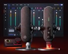 SteelSeries Alias: Neue Mikrofone für Anspruchsvolle