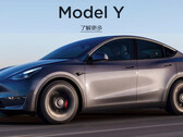 Ende der Preisschlacht: Tesla und 15 weitere Autohersteller treffen Vereinbarung, um Preiskampf in China zu beenden.