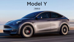 Ende der Preisschlacht: Tesla und 15 weitere Autohersteller treffen Vereinbarung, um Preiskampf in China zu beenden.