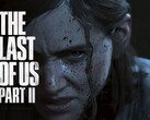 Das neue PS4-Spiel The Last of Us Part II hat einen fulminanten Start hingelegt. (Bild: Naughty Dog)