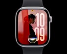 watchOS 27 erhält vor allem neue AI-Features.