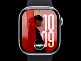 watchOS 27 erhält vor allem neue AI-Features.