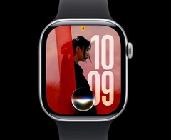 watchOS 27 erhält vor allem neue AI-Features.