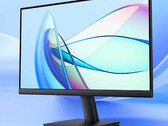 Xiaomi Redmi Monitor A22: Neuer, besonders günstiger Monitor