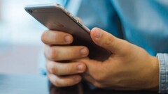 Der Stern von Apple verglüht: Apple muss für das iPhone den stärksten Absatzrückgang seit 2016 hinnehmen.