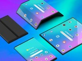 Xiaomi macht offizielles Statement zu seinem Dual Foldable Smartphone.
