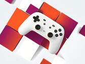 Stadia-Spiele können jetzt bequem über den Browser in voller Auflösung gestreamt werden. (Bild: Google)