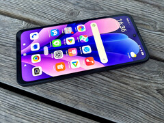 Das Xiaomi Redmi 14 5G bekommt neben Updates bis bis Oktober 2029 auch noch Android 17.