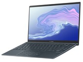 Test Asus ZenBook 14 UM425U Laptop: Duell AMD gegen Intel