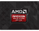 AMD Radeon R7 SSD: SSDs von OCZ mit Indilinx-Controller und Toshiba-Flash