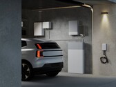 Photovoltaikanlage mit Batteriespeicher, Elektroauto und Wärmepumpe: Aira bietet alles, nur (noch) kein Auto.