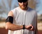 Amazfit Arm Sleeve Zubehör