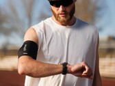 Amazfit Arm Sleeve Zubehör