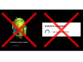 Der Update-Prozess unter Android N wird schneller und sicherer, aber ...