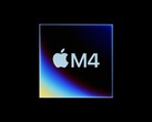 Der Apple M4 erzielt eine bedeutend bessere Single-Thread-Performance. (Bild: Apple)