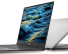 The Dell XPS 15 will be skipping CES this year (Source: Dell)