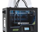 BRESSER T- Rex² günstiger 3D-Drucker bei Hofer