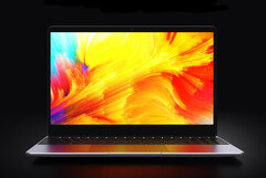 Das HeroBook Plus kostet umgerechnet nur 378 Euro (Bild: Chuwi)