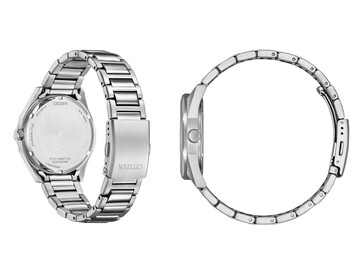 Citizen BM7620-83Y (Bildquelle: Citizen, bearbeitet)