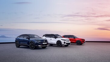 Citroen greift an: Neue Collection-Sonderserie für C3 und C4 startet elektrifiziert ab 23.600 Euro.