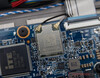 Chuwi CoreBook Air - WLAN-Modul