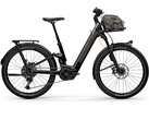 Country R2000 LX ABS: E-Bike mit Antiblockiersystem (Bildquelle: Centurion)