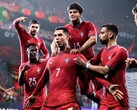 EA Sports FC 26 ist auf Steam bis zum 25. Juni mit 80 Prozent Rabatt erhältlich.