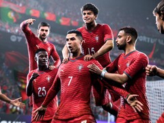 EA Sports FC 26 ist auf Steam bis zum 25. Juni mit 80 Prozent Rabatt erhältlich.
