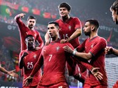 EA Sports FC 26 ist auf Steam bis zum 25. Juni mit 80 Prozent Rabatt erhältlich.