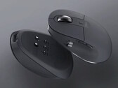 Fujitsu FMV Mouse X 