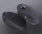 Fujitsu FMV Mouse X