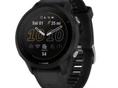 Für 359 Euro ist die Forerunner 955 eine gute Wahl im Mittelklasse-Segment der Multisport-Smartwatches (Bild: Garmin)