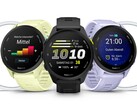 Garmin übernimmt gleich zwei Workout-Plattformen, die kostenpflichtige Abos erfordern.